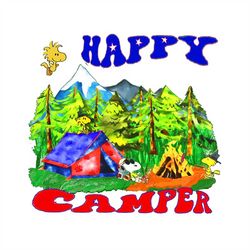 lets go caming svg  happy camper,Woodstock snoopy  camping svg happy camper png ,,husband wife campingsvg png ,i am done