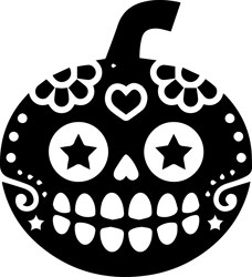 Pumpkin pack Svg, Mickey Minnie Ghost Svg, Halloween Ghost SVG, Mickey Minnie Ghost Cut Files For Cricut