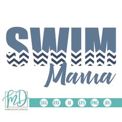 Swim SVG, Swim Mama SVG, Swim Team SVG, Swim Mom svg, Swimmer svg, Proud Mom svg, Mama svg, Mom svg, Swim Shirt, Swim De