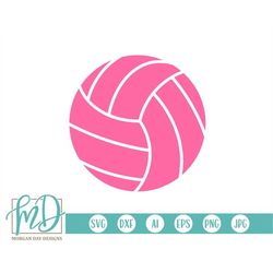 volleyball svg, volleyball clip art, volleyball mom svg, volleyball cut files, volleyball, cricut svg, silhouette svg, c