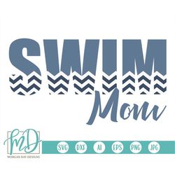 Swim SVG, Swim Mom SVG, Swim Team SVG, Swim Mama svg, Swimmer svg, Proud Mom svg, Mama svg, Mom svg, Swim Shirt, Swim De