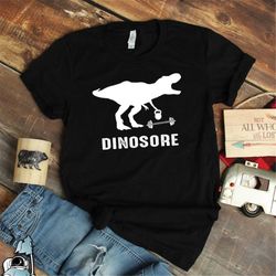 Funny Gym Shirt, Weightlifting Shirts, Gym Dinosore Shirt, Dinosaur Gift, Dinosaur Lifting, Workout Art, Workout Shirt,
