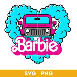 barbie car rolls royce svg, barbie girl svg, barbie svg, png, bb18072314