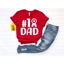 Funny Dad Life Shirt for Father's Day Tee Best Dad Shirt Father Shirt New Dad Shirt Dad Shirt Daddy Shirt Fathers Day Gi