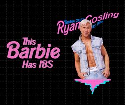 barbie png, barbie doll png bundle, barbie bundle, barbie oppenheimer, barbenheimer png, pink png, jpg