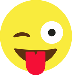 Emoji Svg, Smiley Face svg, Emoji svg, Happy Face svg, Smiley Face Logo, Emoji Shirt svg, Mood Emoji
