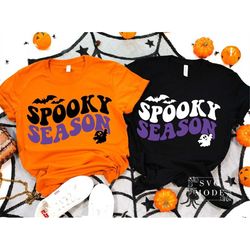 Spooky Season SVG PNG PDF, Mama Witch Svg, Halloween Shirt, Halloween Svg, Witchy Vibes Svg, Halloween Decor, Witch Svg,