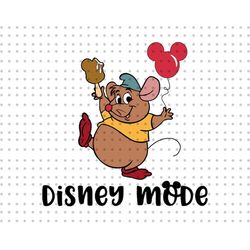 Mouse Mode Svg, Family Trip Svg, Best Day Ever Svg, Family Vacation Svg, Vacay Mode Svg, Cute Mouse Svg, Mouse Snacks Sv