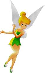 Tinkerbell Clipart, Tinkerbell PNG, Fairy PNG, Fairy Clipart, Fairy images, Princess png, Princess clipart, Birthday, In