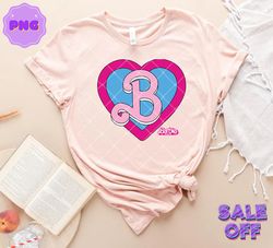 Retro Barb Png, Barb Live Action Png, 90s aesthetic toy Png, gift idea for her, Y2K cali style, Pink Doll Baby Girl Png