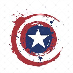 Captain America, Marvel, Black Universal Studios, marvel studio, spider svg, super hero, Png, Dxf, Eps