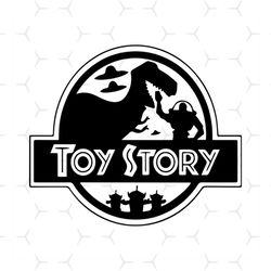 Toy Story, toys, toy lover, disney, disneyland, disney world, disney character, disney town, disney svg, digital file, v
