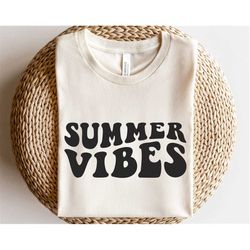 Summer vibes svg, Vacay mode svg, Beach life svg, Summer quotes shirt svg, On lake time svg, Camping shirt svg, Camp lif
