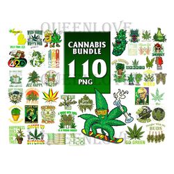 110 Cannabis Bundle Png, Weed Bundle Png, Weed Bundle, Weed Png, Weed Png, Weed Sublimation, Weed Design