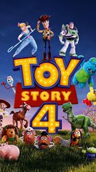 Toy story SVG Bundle, Toy story svg, Toy story clipart, wood svg, forky svg, toy story cut file, toy story characters, s