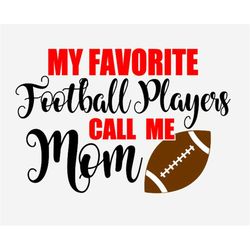 football svg - football svg file - svg file - svg files - sports svg - sports mom svg - football mom svg - football play