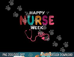happy nurse week  copy