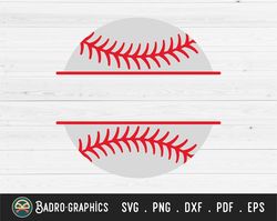 split name baseball ball svg, softball stitches svg, baseball svg, ball svg, sports ball svg, ball mom svg, svg files