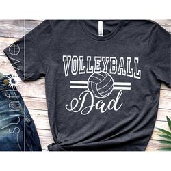 volleyball dad svg | volleyball dad cricut silhouette | volleyball dad svg printable cricut silhouette | volleyball dad