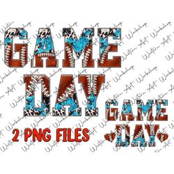 game day football bundle png, game day football png, football png, football game day sublimation, football sublimation,