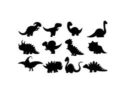baby dinosaur svg bundle,  baby dinosaur svg, baby t rex svg, baby jurassic svg,  cute dinosaurs svg,  cutedinosaurs png