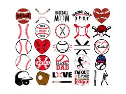 baseball svg bundle, baseball svg. baseball stitches svg, baseball monogram svg baseball clipart , baseball ball svg , b
