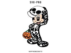 Mickey Halloween Costume Svg, Disneyland Svg, Snacks Vacation Svg, Snacks Goal Svg, Disneyy Halloween Svg, Mickey Svg, M