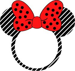 Mickey Mouse PNG, Mickey Mouse Clipart, Mickey Png, Mickey Mouse Birthday Printables, Mickey Mouse vector