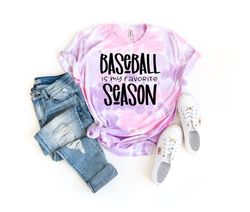 Baseball Is My Favorite Season SVG | Baseball Svg | Baseball Mom Svg | Baseball Mama Svg | Coach Svg | Team Svg |
