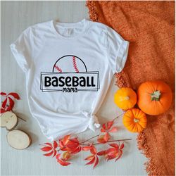 Baseball Mama Svg, Baseball Mama Shirt Svg, Baseball Family Svg, Cheer Mama Svg, Baseball Season Svg, Gift For Mama Svg,