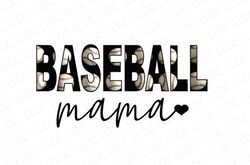 baseball mama png. baseball png. baseball mom png. sports mom png. baseball sublimation file. baseball mom shirt png