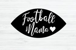 football mama svg | football svg | football shirt design | football cut file | football mom svg | football mama shirt