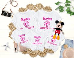 Come On Lets Go Party Shirt, Birthday Party Shirt, Party Girls Shirt, Doll Baby Girl, Party Girls Shirt, Doll Baby Girl,