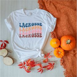 lacrosse svg, lacrosse mom svg, lacrosse shirt svg, lax svg, lacrosse fan svg, lacrosse life svg, lacrosse fan svg, wavy