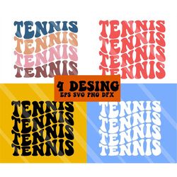 Tennis Svg, Tennis Vibes Svg, Tennis Mom Svg, Tennis Fan Svg, Tennis Dad Svg, Tennis Life Svg, Sport Svg, Sports Shirt S
