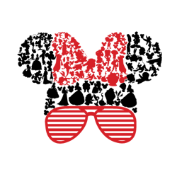 Mickey Mouse Png, Mickey Mouse Clipart, Mickey Mouse, Mickey Mouse Birthday Printables, Mickey Mouse vector