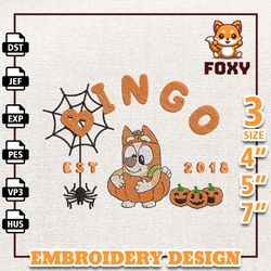 Howdy Pumkin Embroidery Design, Happy Halloween Embroidery Design, Retro Tarot Card Embroidery File, Halloween Embroider