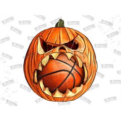 basketball fall pumpkin png,fall sublimation designs downloads,halloween pumpkin, basketball fall png,basketball sublima