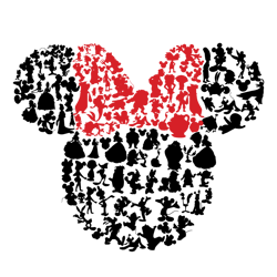 Mickey Mouse Png, Mickey Mouse Clipart, Mickey Mouse, Mickey Mouse Birthday Printables, Mickey Mouse vector