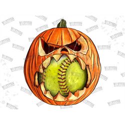 Baseball Fall Pumpkin Png, Fall Sublimation Designs Downloads, Halloween Pumpkin, Baseball  Png, Baseball Sublimation Gr