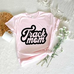 Track Mom Svg, Track And Field Mom, Marathon Svg, Cross Country Mom ,Track And Field Svg, Wavy Stacked Svg, Dxf Eps Png