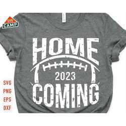 Homecoming 2023 svg, hoco 2023 svg, homecoming svg, hoco svg, homecoming football, high school reunion svg, homecoming s