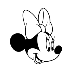 Mickey Mouse Png, Mickey Mouse Clipart, Mickey Mouse Svg, Mickey Mouse Birthday Printables, Mickey Mouse Vector