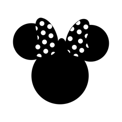 Mickey Mouse Png, Mickey Mouse Clipart, Mickey Mouse Svg, Mickey Mouse Birthday Printables, Mickey Mouse Vector