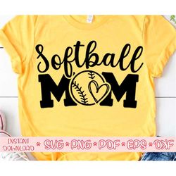 softball mom svg,softball svg,softball mom shirt svg,softball clipart,ball svg,sport svg,softball shirt svg,love softbal