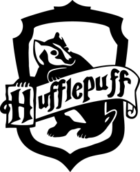 Harry Potter Heart Png, Wizard Heart Png, Wizard Png, Harry Potter Png, Instant Download, Fashion Logo