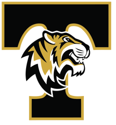 Missouri Tigers Svg, Tigers Svg, Tigers logo svg, Sport Svg, NCAA Football Svg, Football Team Svg, Digital download
