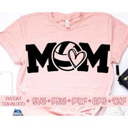 Volleyball mom svg,Volleyball svg,Volleyball mom shirt svg,Volleyball clipart,Ball svg,Sport svg,Volleyball shirt svg