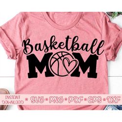 Basketball mom svg,Basketball svg,Basketball mom shirt svg,Basketball clipart,Ball svg,Sport svg,Basketball shirt svg