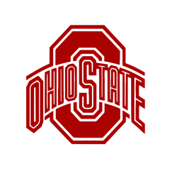 Ohio State Buckeyes Svg, Ohio State logo Svg, Sport Svg, NCAA Football Svg, American Football Svg, Digital download